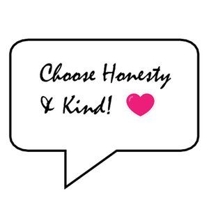 💛 Be Kind! Be Well! Be Safe! 💛
